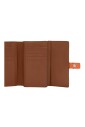wallets-andamp-cardholders