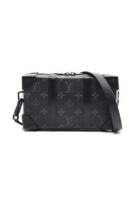pre-owned-coated-canvas-wallets