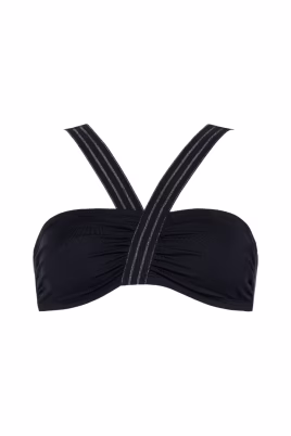 pasujacy-do-krzyzowych-ramiaczek-bikini