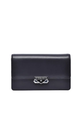 Cece Wallet