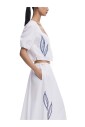 chemisier-blanc-en-coton-avec-encolure-carree