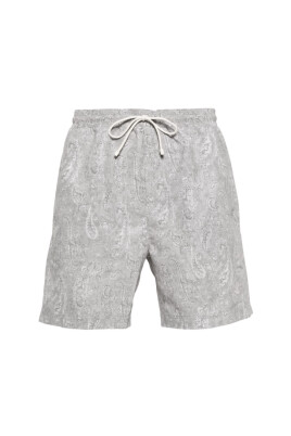 short-de-bain-imprime-bandana