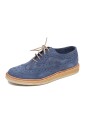 chaussures-en-daim-nubuck-bleu-clair
