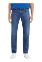 502-taper-jeans