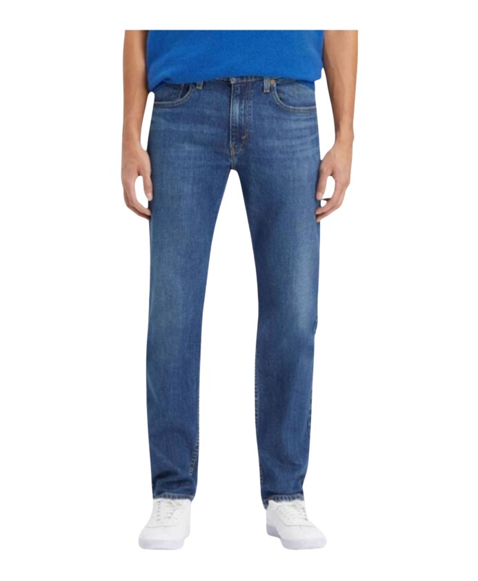 502-taper-jeans