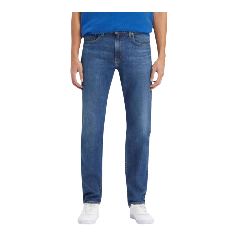 Jeans > Slim-fit Jeans - - Levi's - Modalova