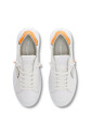 baskets-temple-tennis