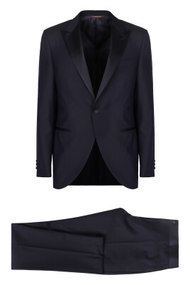wool-suit-with-satin-lapel-collar