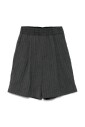 bermuda-a-rayures-tennis