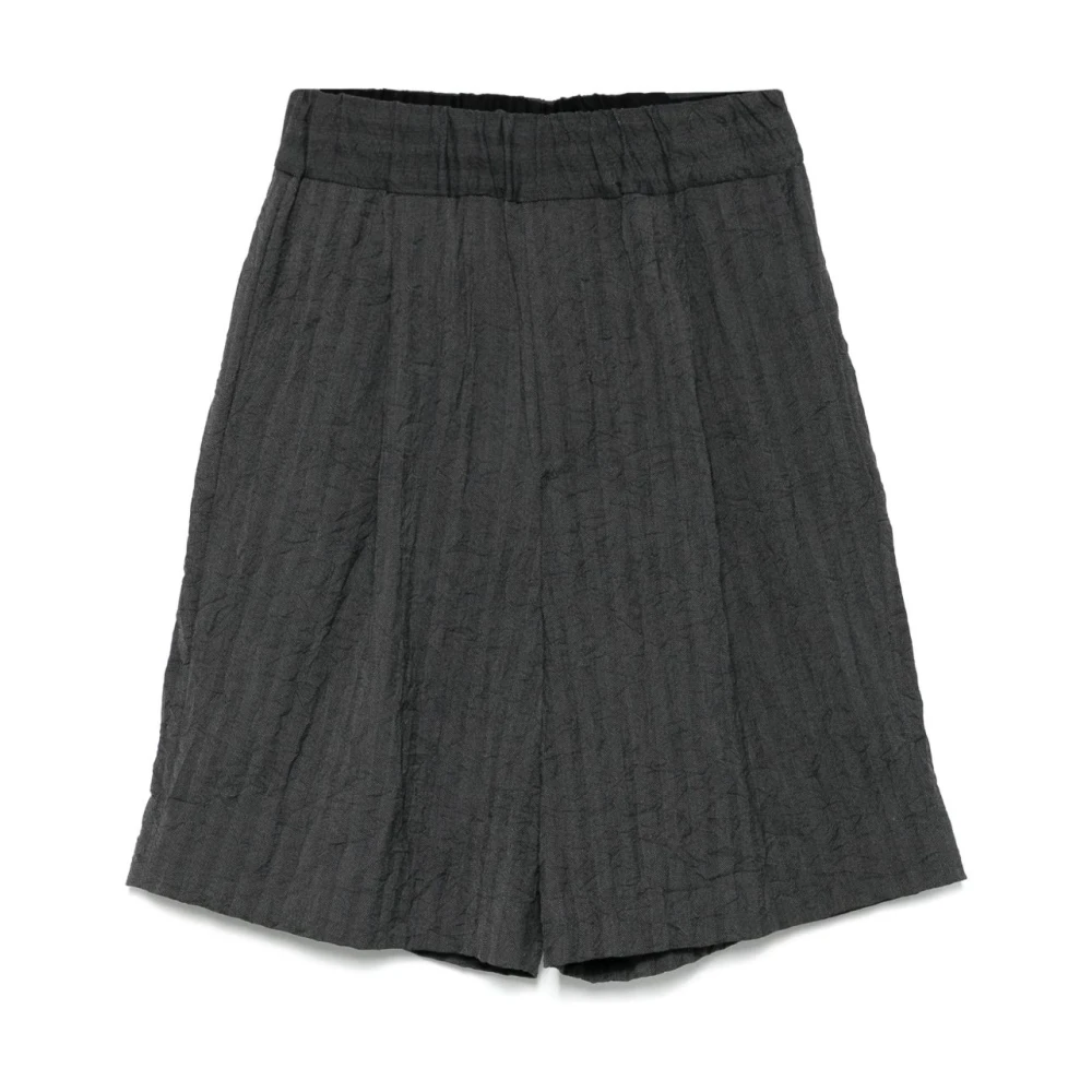Shorts > Long Shorts - - Dries Van Noten - Modalova