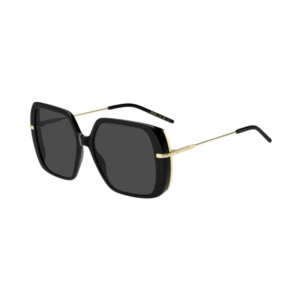 Accessories > Sunglasses - - Hugo - Modalova