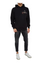 sweat-a-capuche-noir