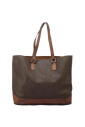 pre-owned-toile-sacs-celine