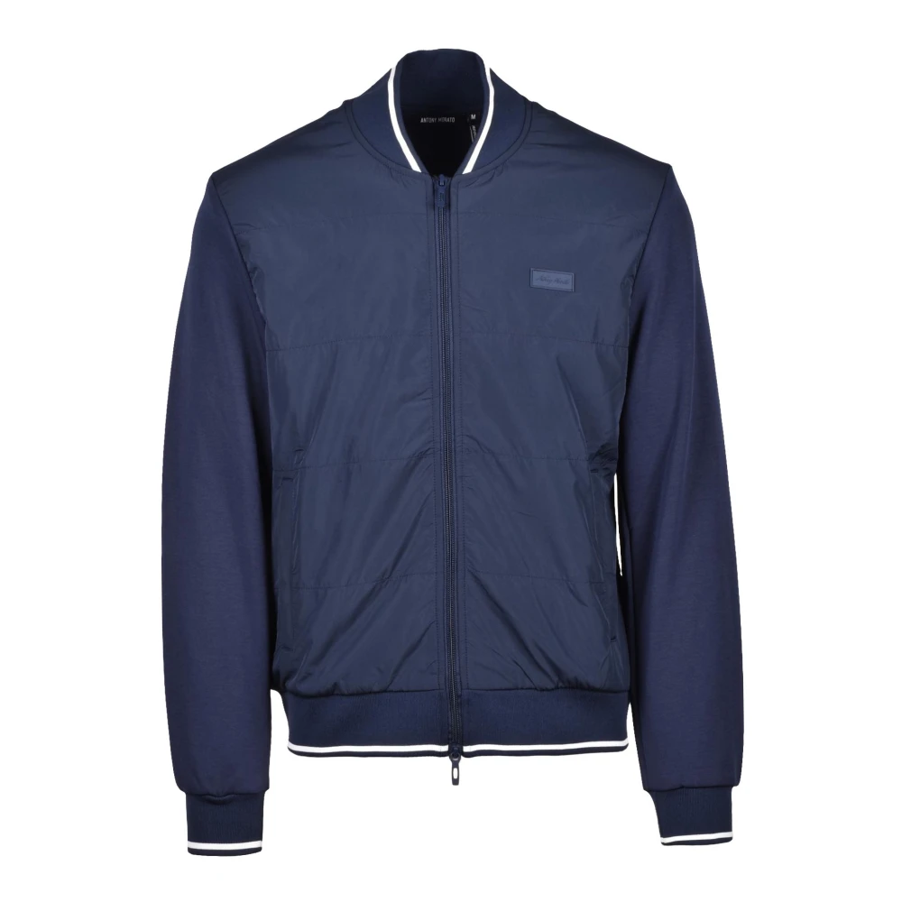 Antony Morato Jas Blue Heren