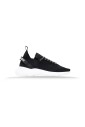 baskets-homme-lacets-design-elegant