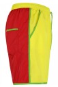 mens-swim-shorts-multicolor-beachwear