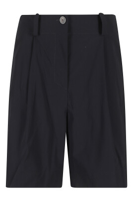 womenand-39-s-bermuda-surf-pants