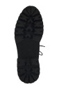 bottines-a-lacets