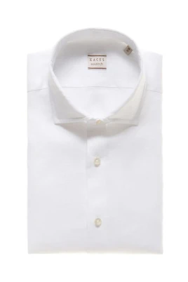 skjorta 11295722ML-001