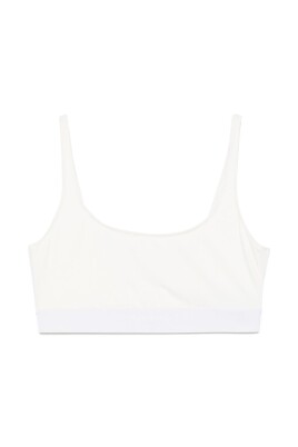 white-underwear-for-men
