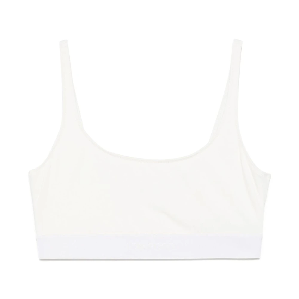 Underwear > Bras - - Tom Ford - Modalova