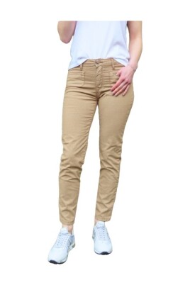 clara-striped-pants