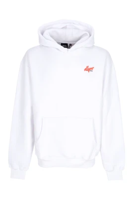 Yokai Console Hoodie