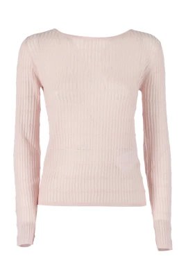 Maglia Canottiera Top Pedone