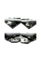 pre-owned-cuir-sacs-prada