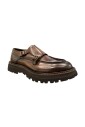 stylish-shoes-for-men-and-women