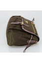 pre-owned-leather-shoulder-bags