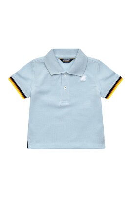 contrast-pique-polo-shirt