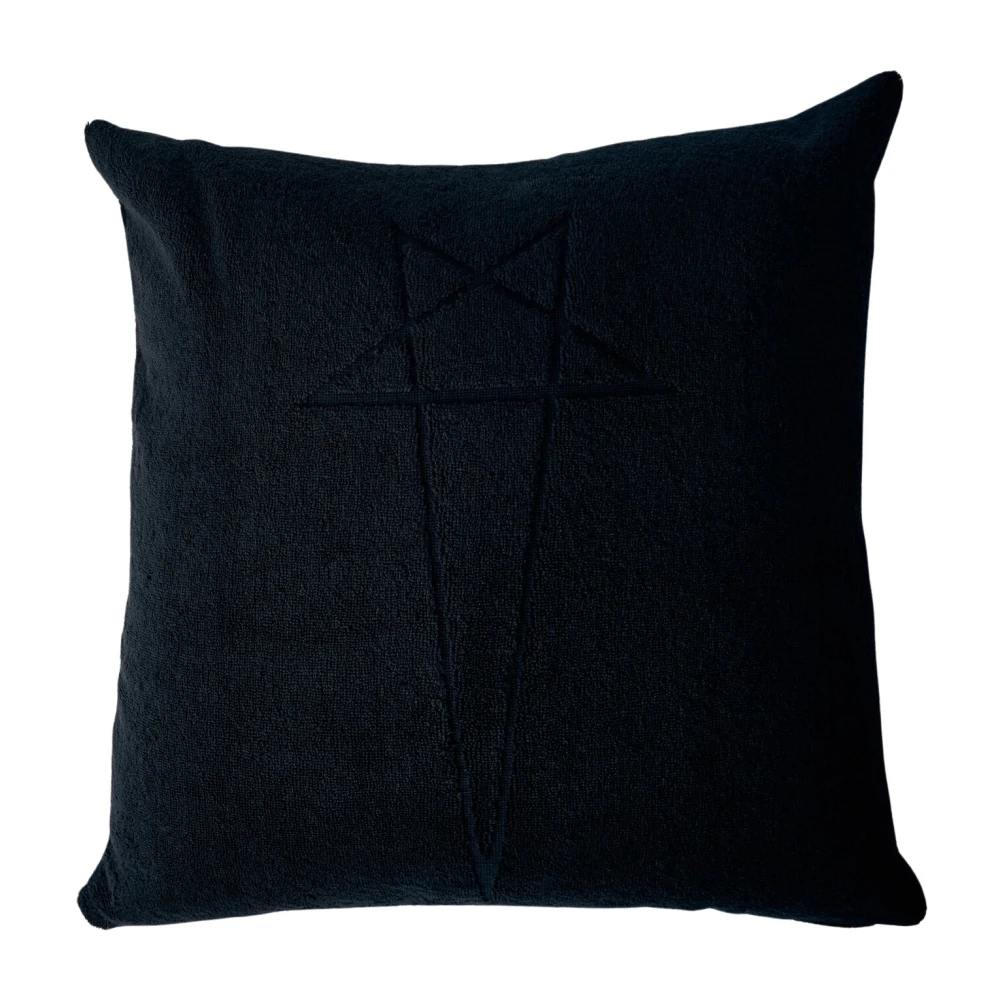 Home > Textiles > Pillows & Pillow Cases - - Rick Owens - Modalova