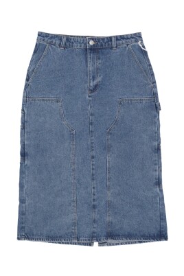 denim-midi-skirt-with-tool-pockets