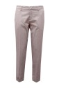 seersucker-light-white-trousers