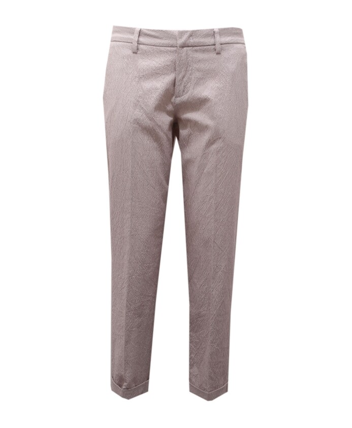 seersucker-light-white-trousers