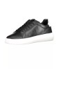sneakers-en-polyester-noir-elegantes-avec-impression-unique