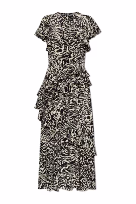 amaia-dress