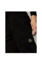 jean-cargo-noir-avec-poches-a-fleurs-de-diamants