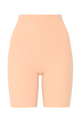 lightweight-elastic-fabric-shorts