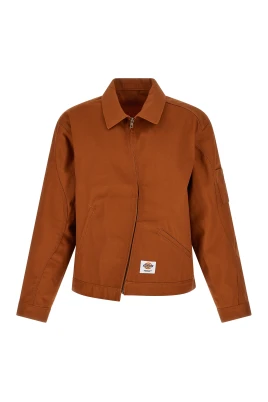 UC1F4205 Jacket