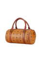 pre-owned-leather-handbags