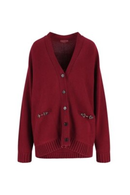 stylish-sweaters-collection
