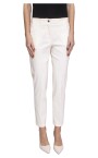 womenand-39-s-pumice-pants