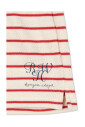 shorts-a-motif-raye