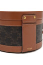 pre-owned-toile-sacs-celine
