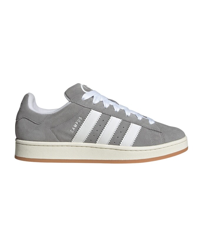retro-campus-sneakers-grijs-wit