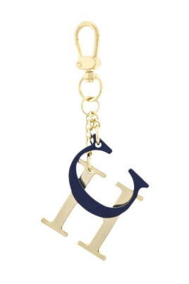 initials-charm-in-gold-and-navy