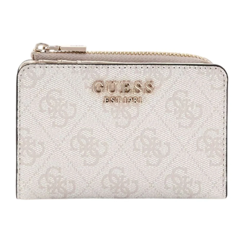 Accessories > Wallets & Cardholders - - Guess - Modalova