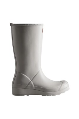 sherpa-winter-boots